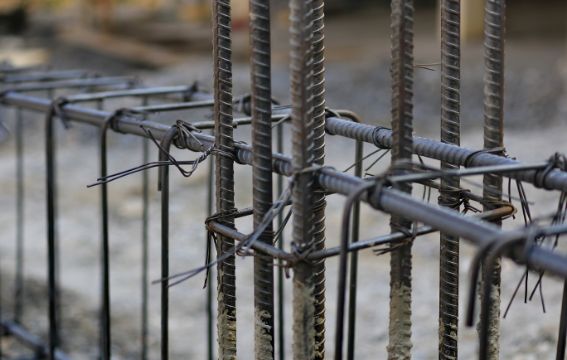 Cena drut zbrojeniowy 12, jak obliczyć koszt całego zamówienia