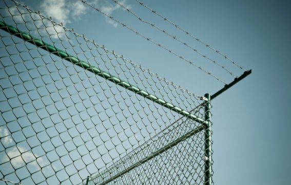 Drut do płotu, rodzaje, ceny i sposób montażu krok po kroku