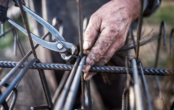 Pręt stalowy 8 mm cena, analiza kosztów i oszczędności