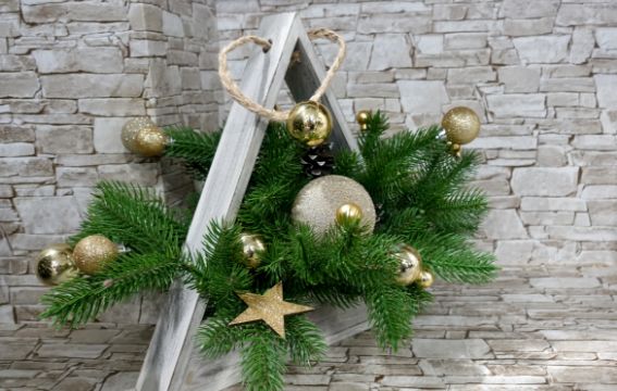 Drut do dekoracji, pomysły na kreatywne ozdoby DIY