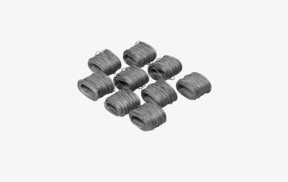 Drut wiązałkowy 5kg cena, porównanie ofert hurtowni budowlanych