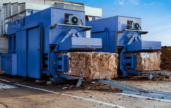 Drut do belowania, wybór odpowiedniego materiału do siana