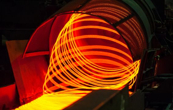 Producent drutu, jak wybrać najlepszego dostawcę materiałów