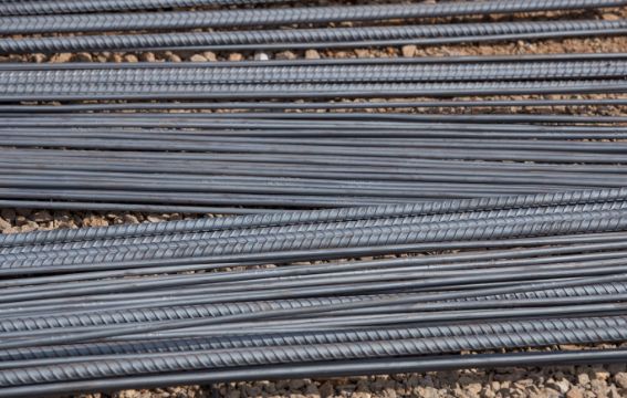 Pręt stalowy cena za metr, kalkulacja kosztów dla inwestorów