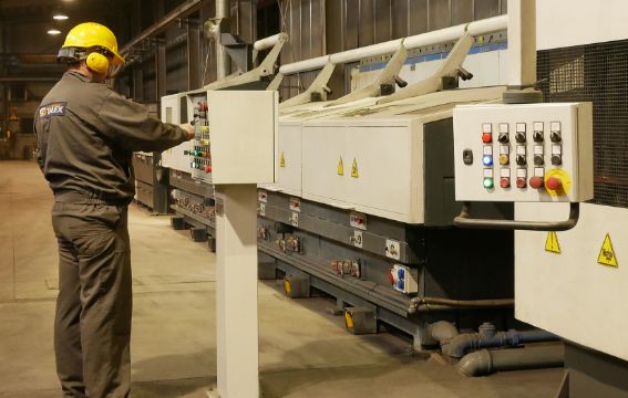 Producent drutu stalowego, ranking najlepszych firm w Polsce