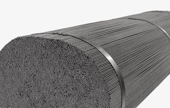 Pręty gładki fi 6 cena za metr, gdzie szukać najlepszych ofert