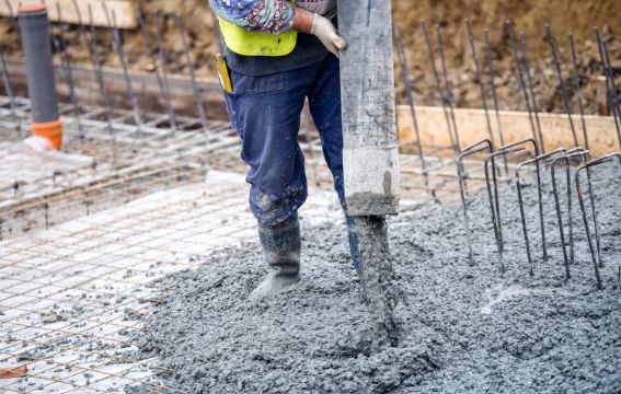 Pręty stalowe 10 mm cena, aktualne stawki i prognozy rynkowe