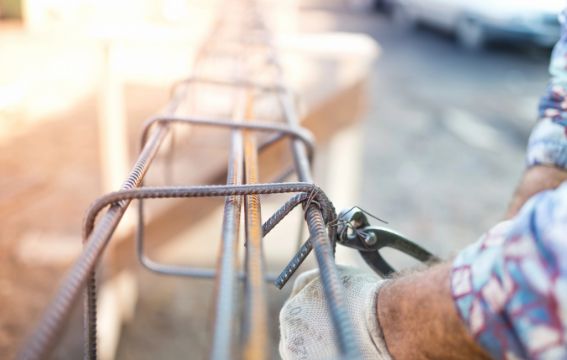 Cena drutu wiązałkowego, gdzie kupić najtaniej w 2025 roku