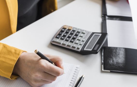 Cena prętów żebrowanych, aktualne stawki rynkowe w Polsce 2025