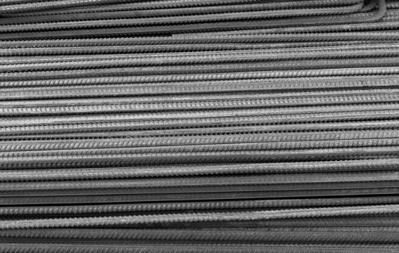 Pręt gładki fi 6, charakterystyka i obszary zastosowania