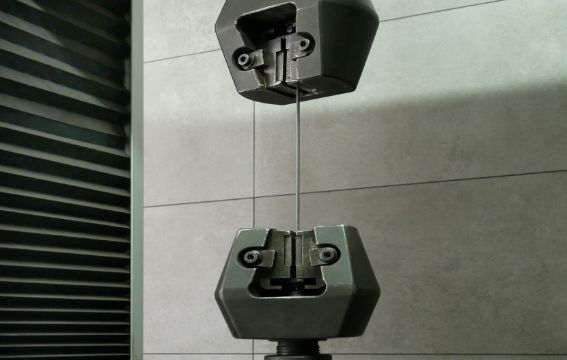 Gatunki stali zbrojeniowej, przewodnik po oznaczeniach i klasach